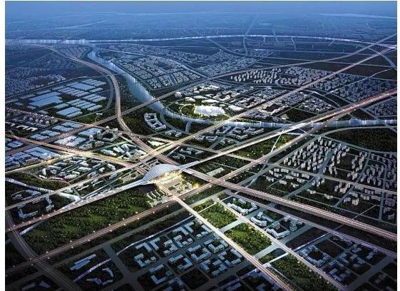 广州号码网——城市通信的枢纽