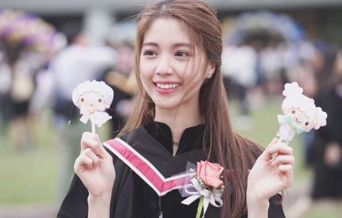 联系我们 第74页