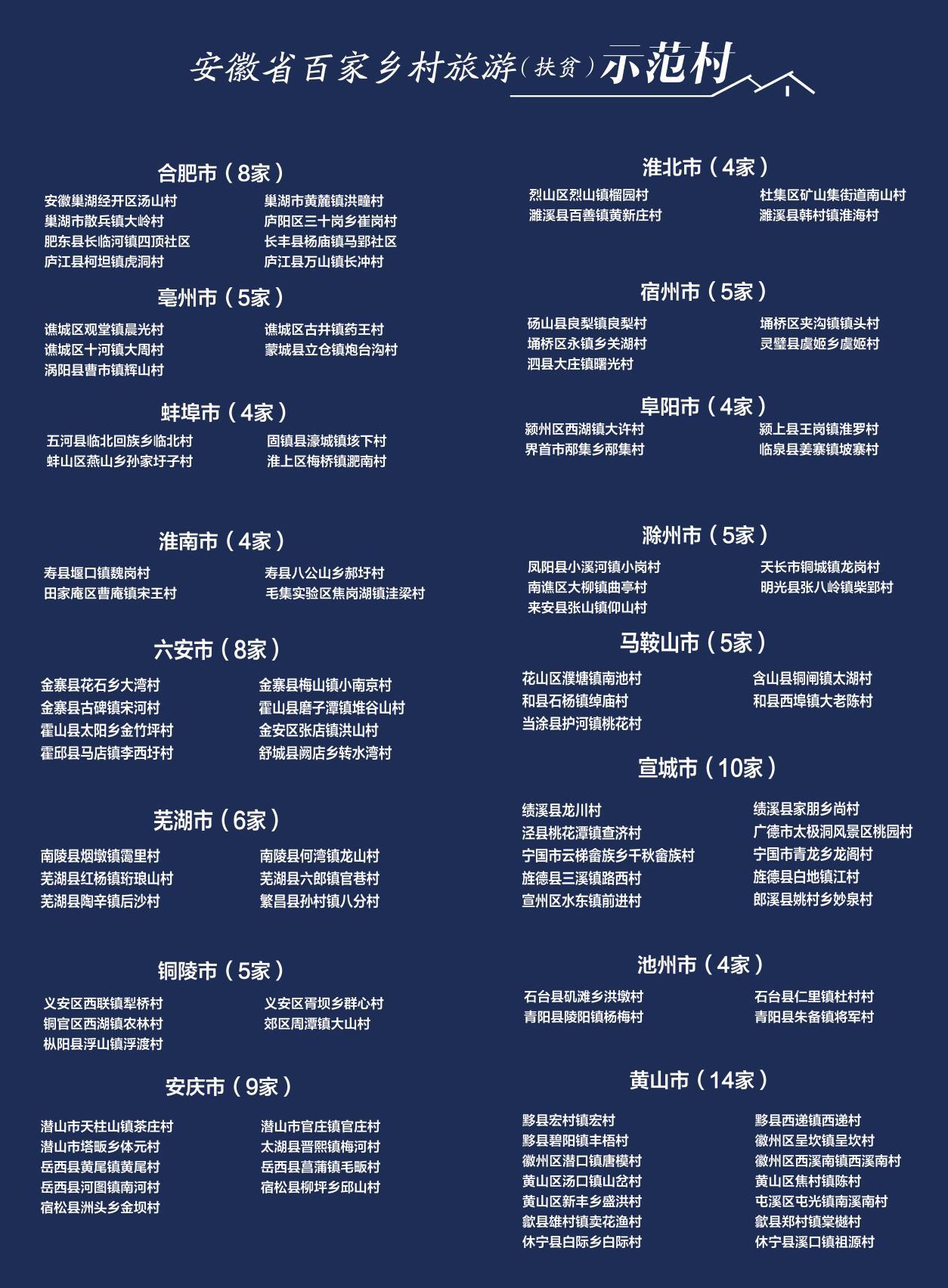 安徽快三开奖结果，快速揭晓的幸运之门