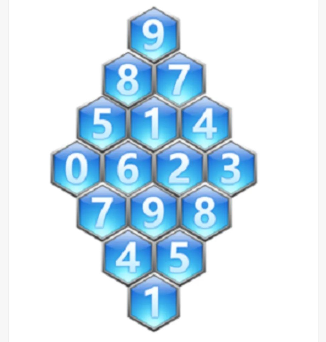 揭秘3D开奖结果预测字谜，探索未知与科学的交汇点