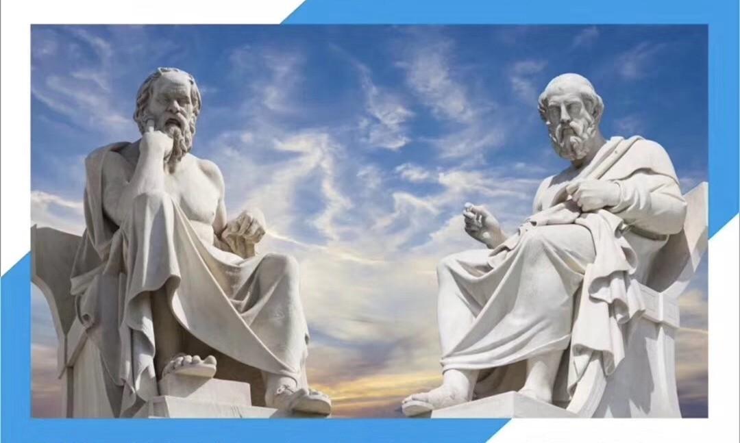 探索手机应用，免费手机号吉凶软件