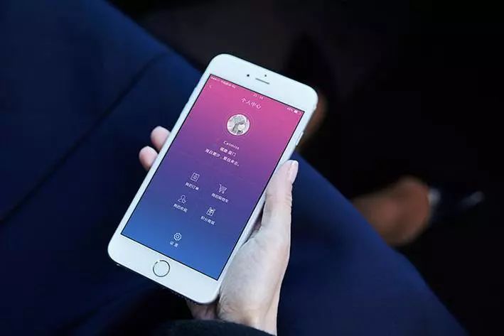 探索下彩网App触屏的魅力与优势