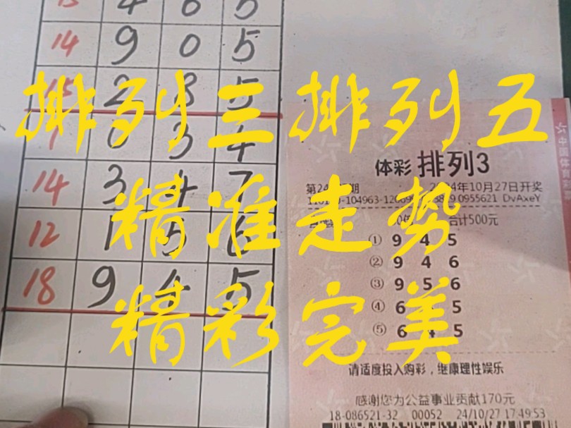 黄大仙精准一肖一码COM，揭秘神秘预测背后的故事黄大仙精准一肖一码com确实开那一肖能中一等奖?