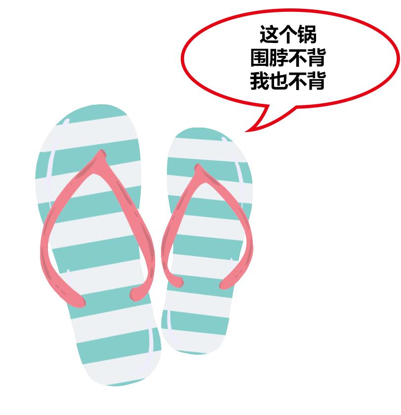 买彩票的三种忌讳，避免盲目投入，理性对待彩票