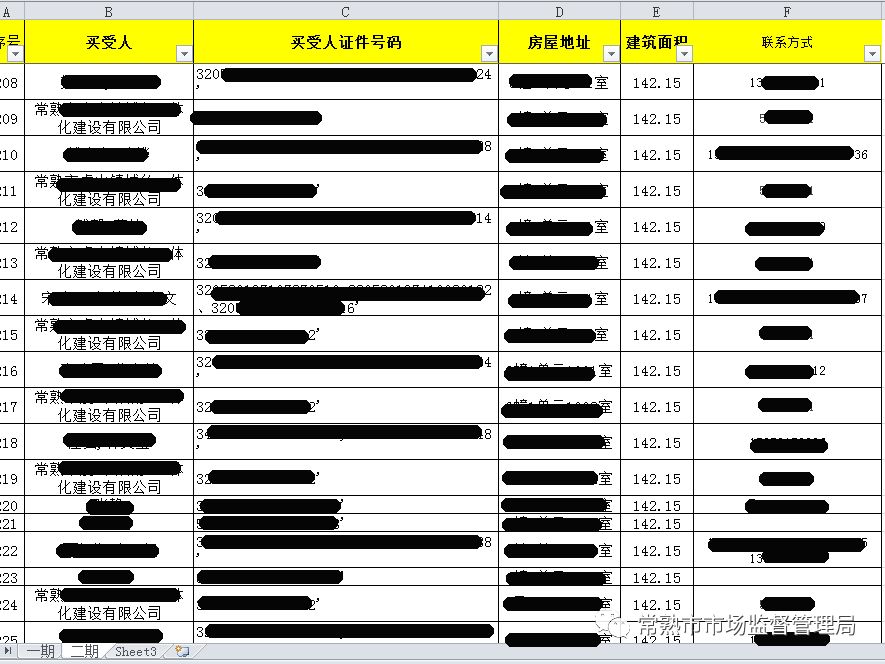 名字电话号码大全，探索个人信息资源的奥秘