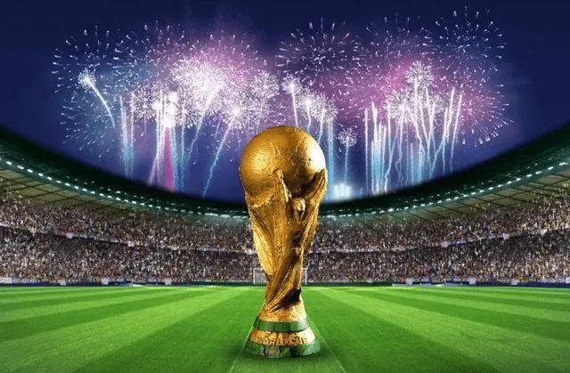 2022年世界杯图片，记录激情与荣耀的瞬间