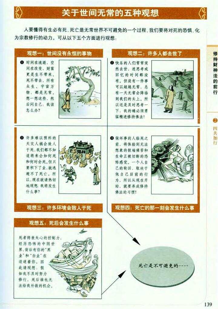 青少年教育 第72页
