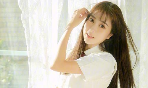 四川福彩快乐12开奖查，探索数字游戏的魅力与乐趣