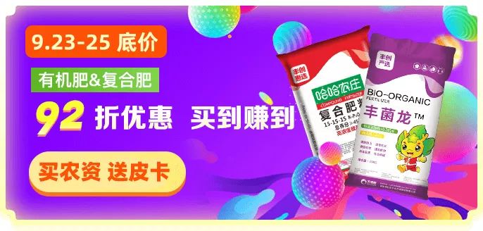 广东福利龙复合肥有限公司，卓越品质，共创绿色农业新篇章