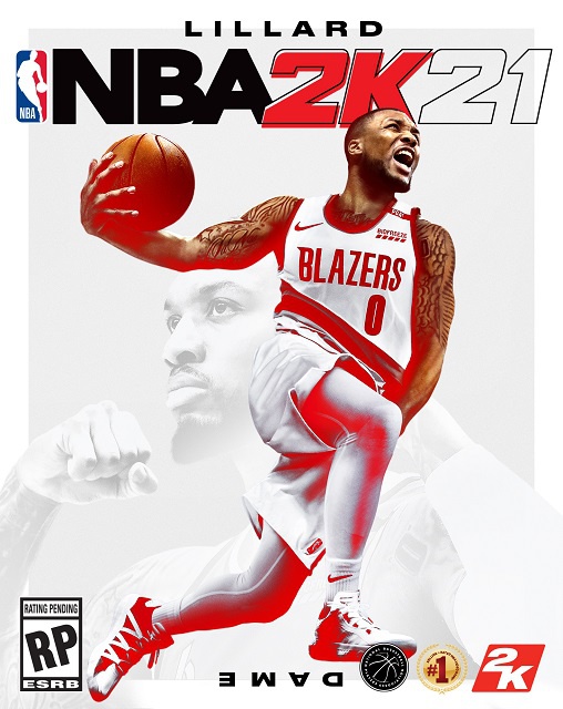 新浪手机NBA，移动时代的体育新纪元