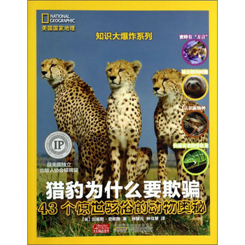 联系我们 第70页