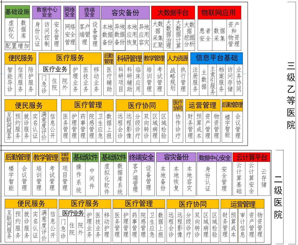 七星彩历史开奖号码超长版查询——探索数字背后的故事