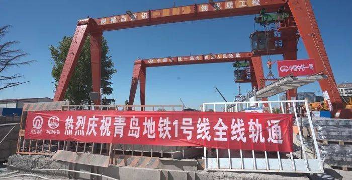 揭秘三D历史与今日开奖号码的神秘面纱