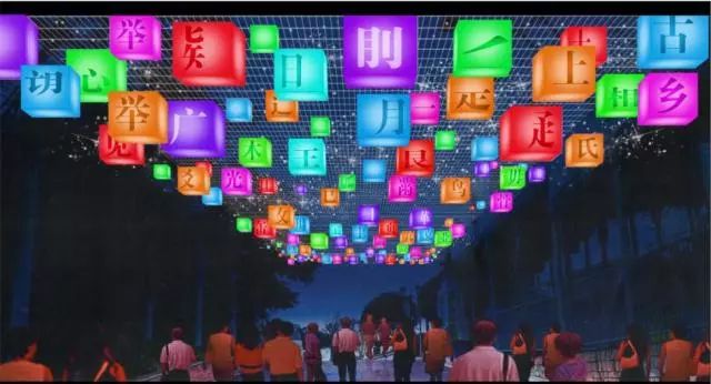 体彩3D开奖新闻，新一轮的幸运盛宴正式开启