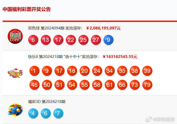 拓展训练 第71页