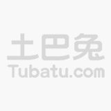 探索南方双彩网与2003年3D走势图的奥秘