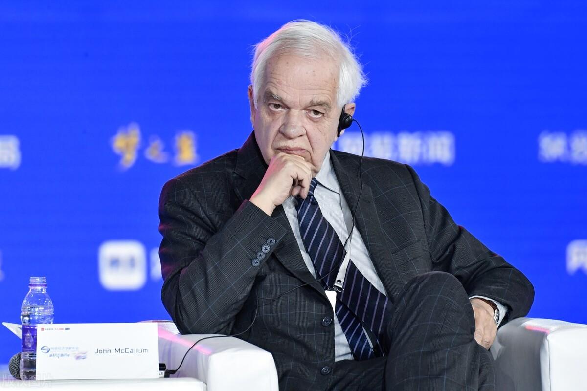 加拿大走势28预测走势图，探索未来趋势与策略分析