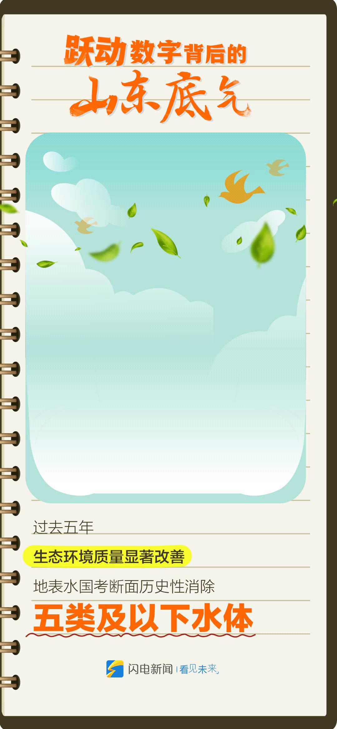 神秘数字背后的故事