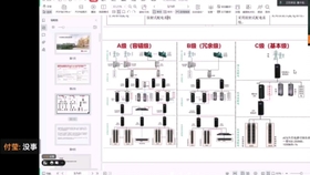 探索3D012路数走势图，揭示数字彩票的神秘面纱