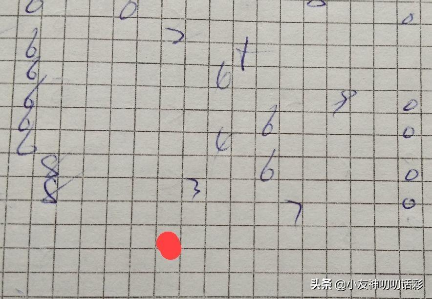 揭秘2021年双色球开奖结果表，幸运数字的盛宴