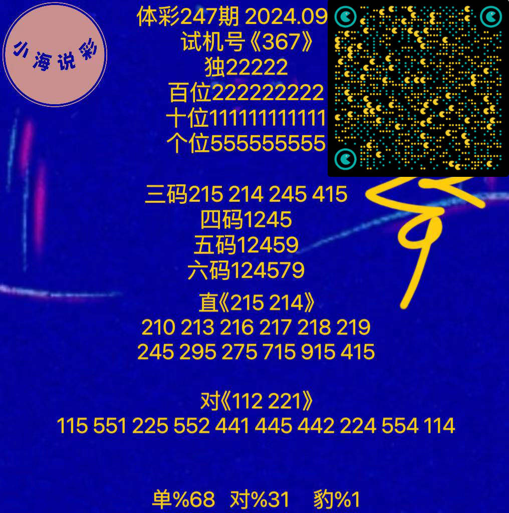 探索神秘世界，3D图谜与牛彩涂谜总汇的魅力
