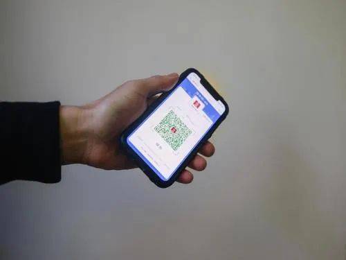 体育彩票彩虹多多app官方下载，探索数字彩票的新世界