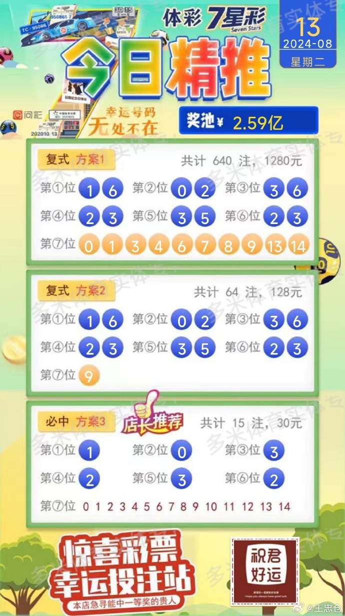 探索七星彩排列五论坛与APP安装体验