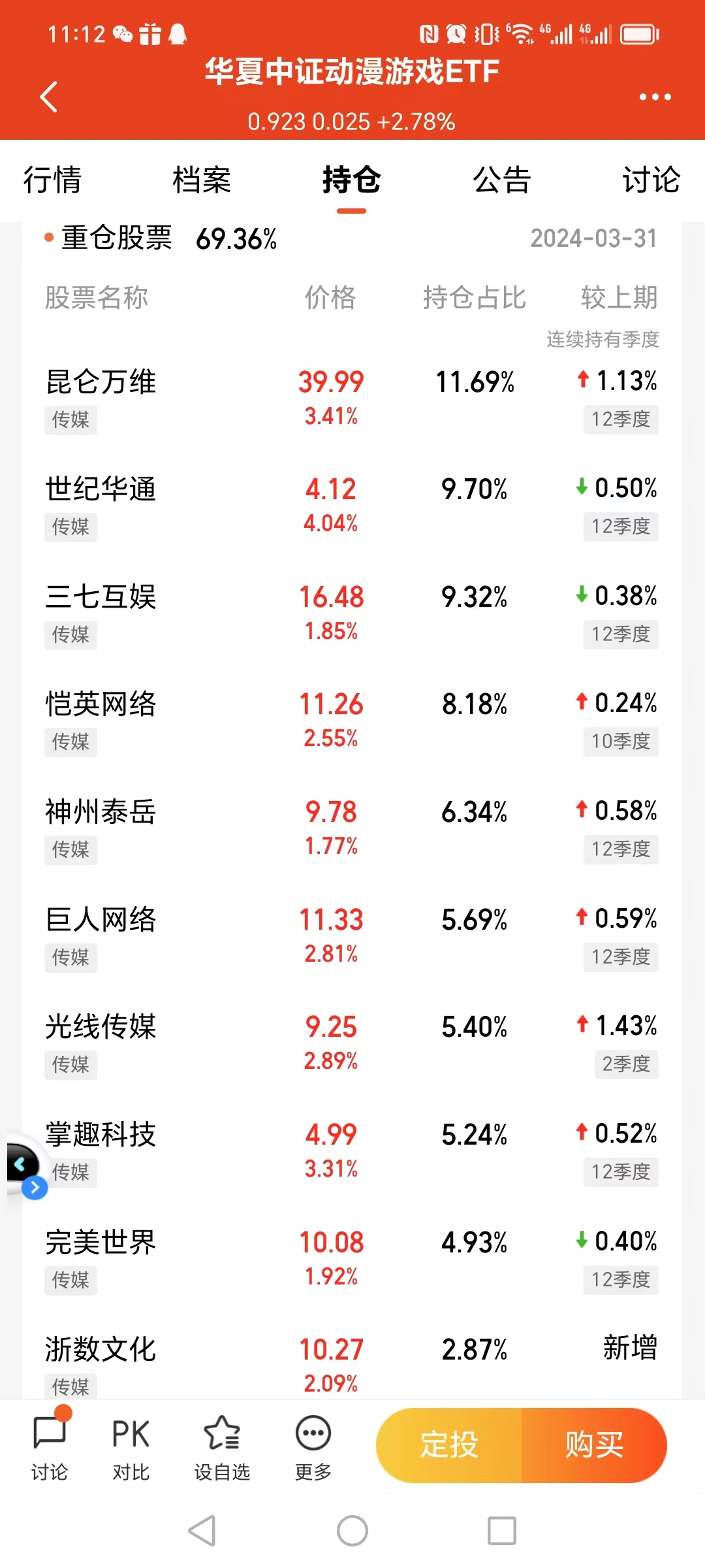 关于体彩11选5是否还会开设的问题探讨