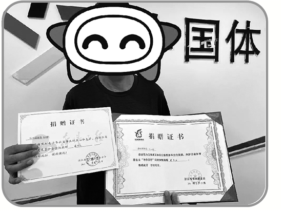 揭秘快乐8选号背后的故事，当6个号码带来的喜悦与奖金揭晓时刻