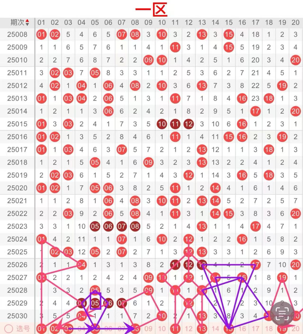 今晚快乐8专家预测，揭秘数字背后的秘密