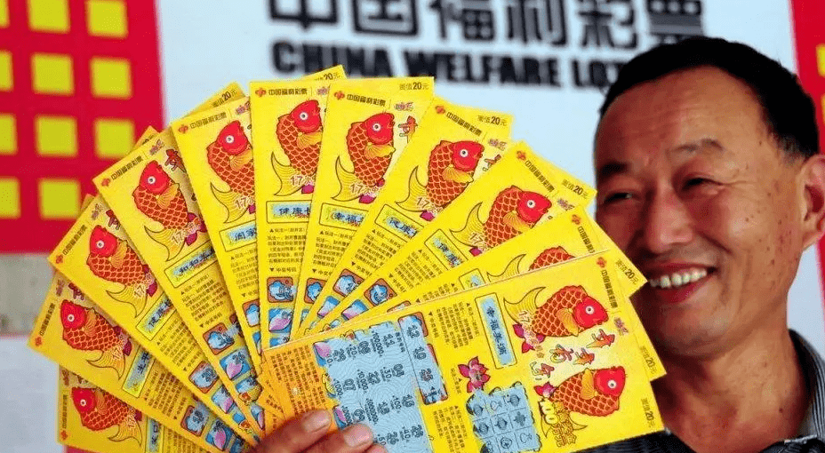 双色球媒体预测汇总，一彩经网的独到见解与深度分析