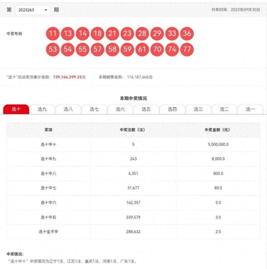 揭秘2020年澳彩开奖结果公布背后的故事
