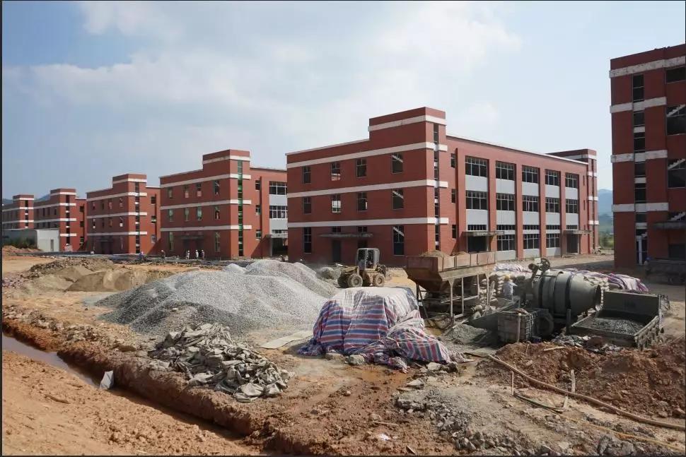 福彩双色球开奖结果第47期2020年深度分析与回顾
