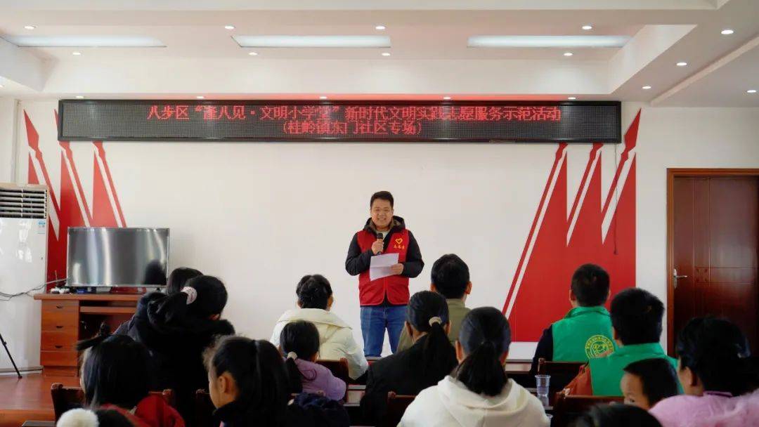 中国福利彩票双色球二等奖奖金，梦想与希望的力量