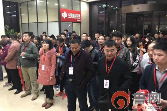 福彩中心内部预测，探索彩票行业的神秘面纱