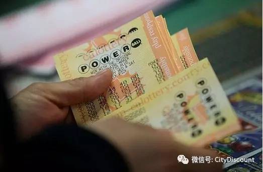 彩票中了三个号码，究竟能拿到多少钱？揭秘彩票奖金背后的秘密