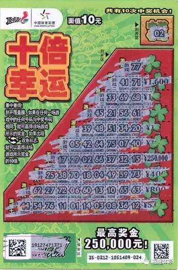 揭秘2019年香马报开奖结果，幸运与梦想的交汇点