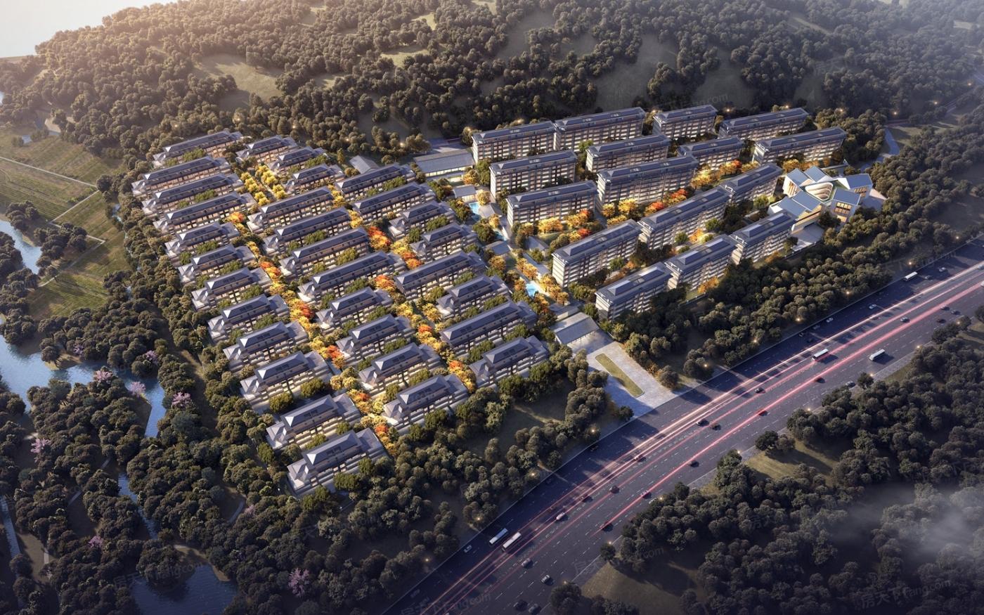 揭秘2021年第99期双色球开奖号码，幸运与命运的交织