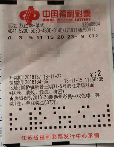 双色球开奖结果双今天中奖地区查询——幸运之门为您敞开
