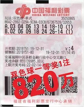 今晚双色球开奖视频直播——期待与惊喜的交汇之夜
