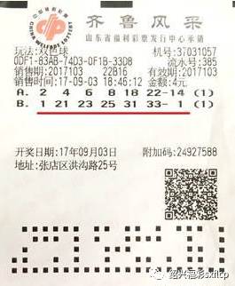 秋雨双色球龙头凤尾红胆预测——揭秘彩票背后的奥秘