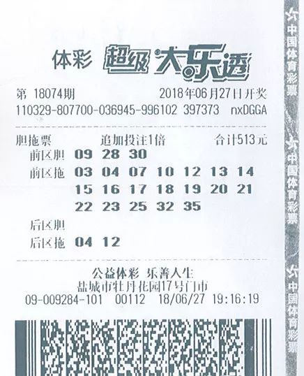 大乐透300期走势图新浪爱彩，探索彩票走势的魅力与策略