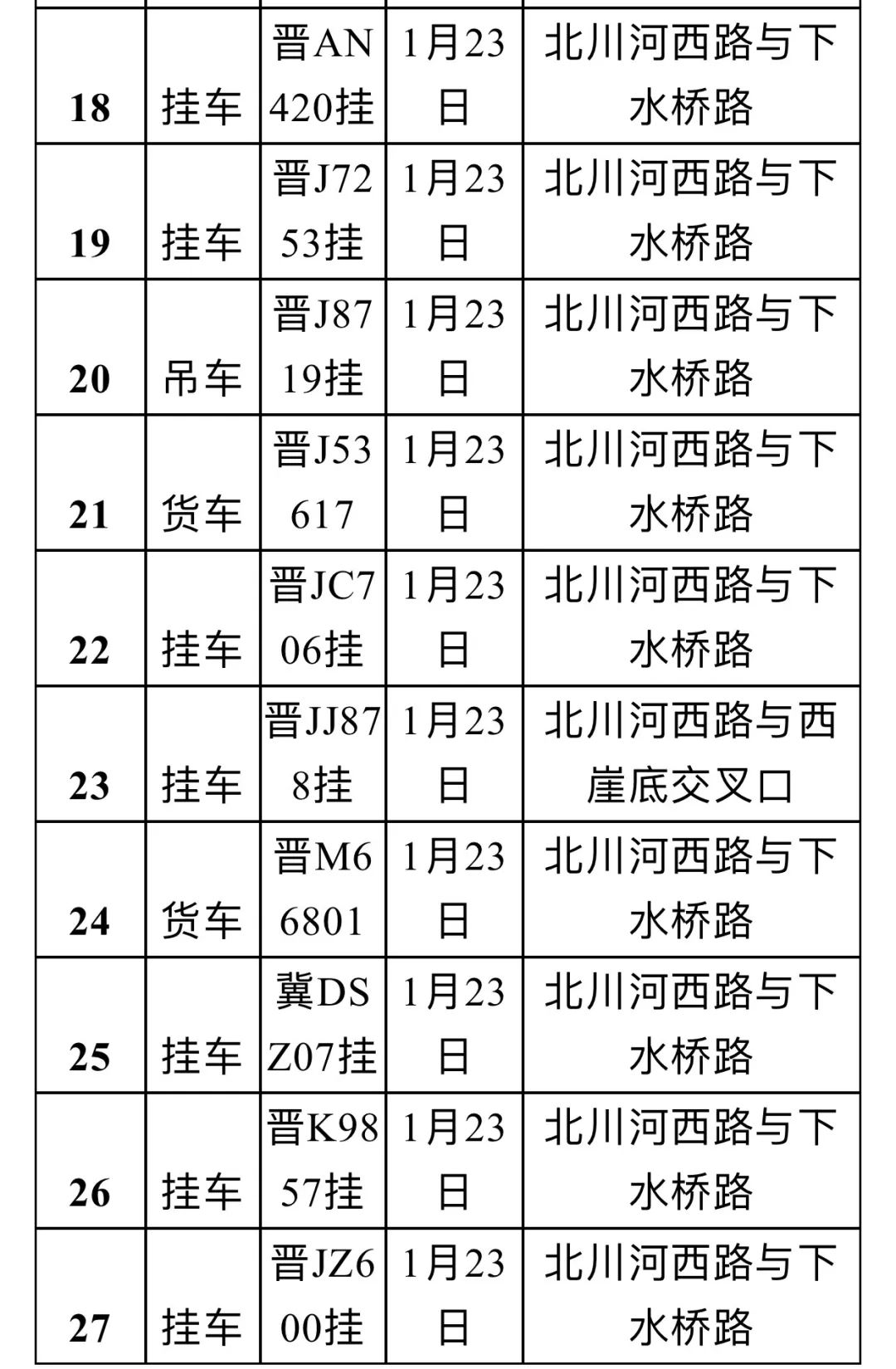 揭秘七星彩开奖结果，2019年第3期开奖结果揭晓