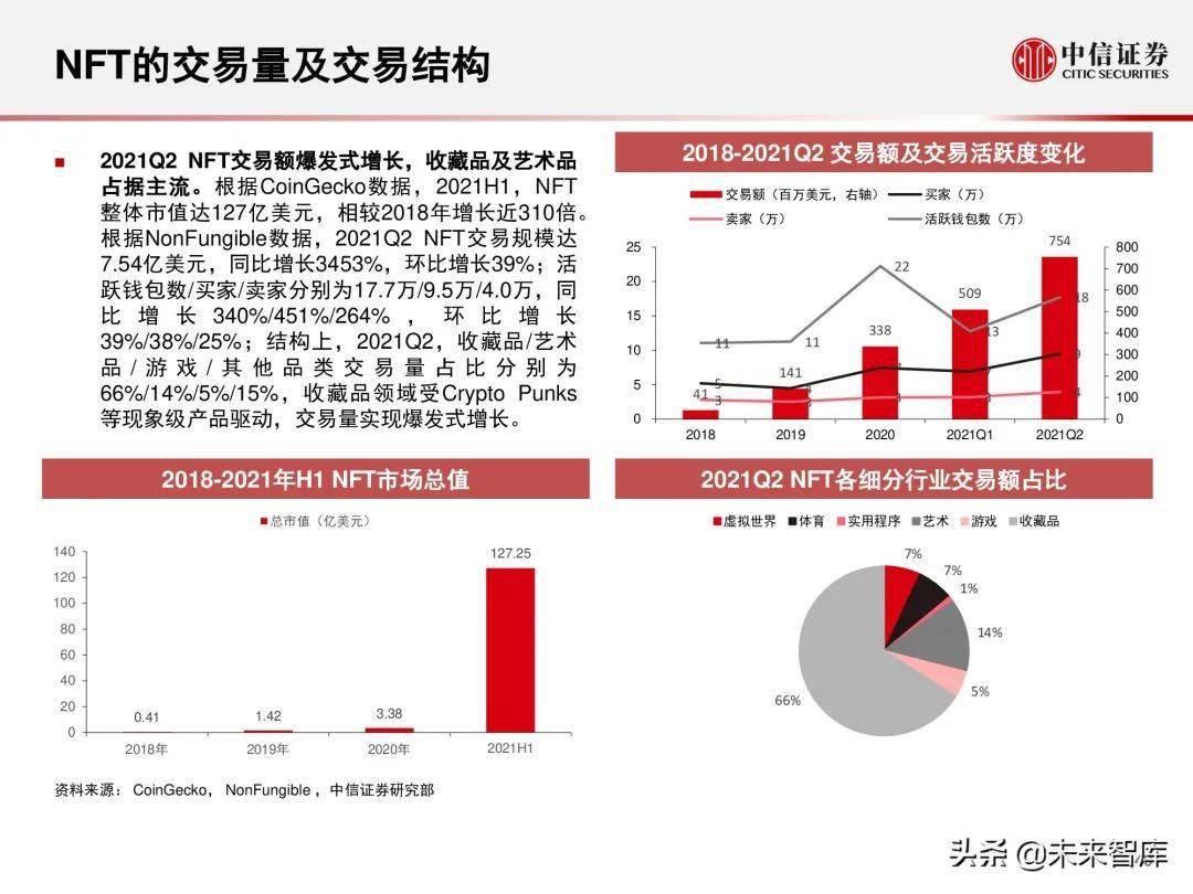 排列五开结果奖查询，探索数字彩票的魅力与便捷查询方式