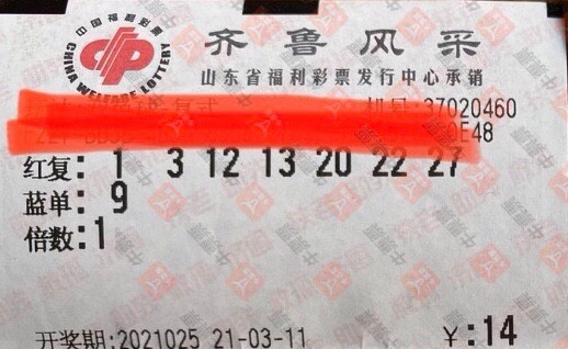 双色球17500期，龙头凤尾论坛——彩民们的智慧与激情交汇之地