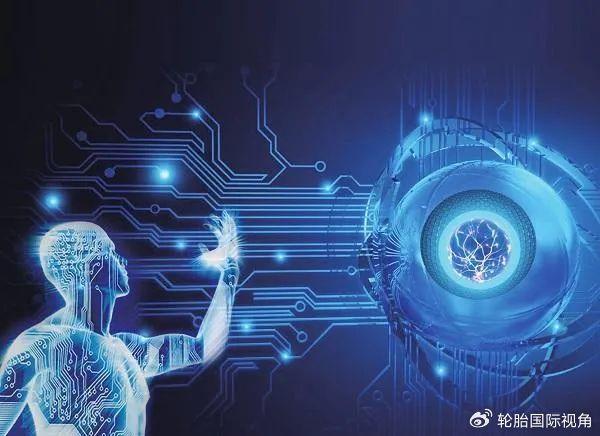 探索前沿科技，揭秘3D专家杀号与二元网络的融合应用