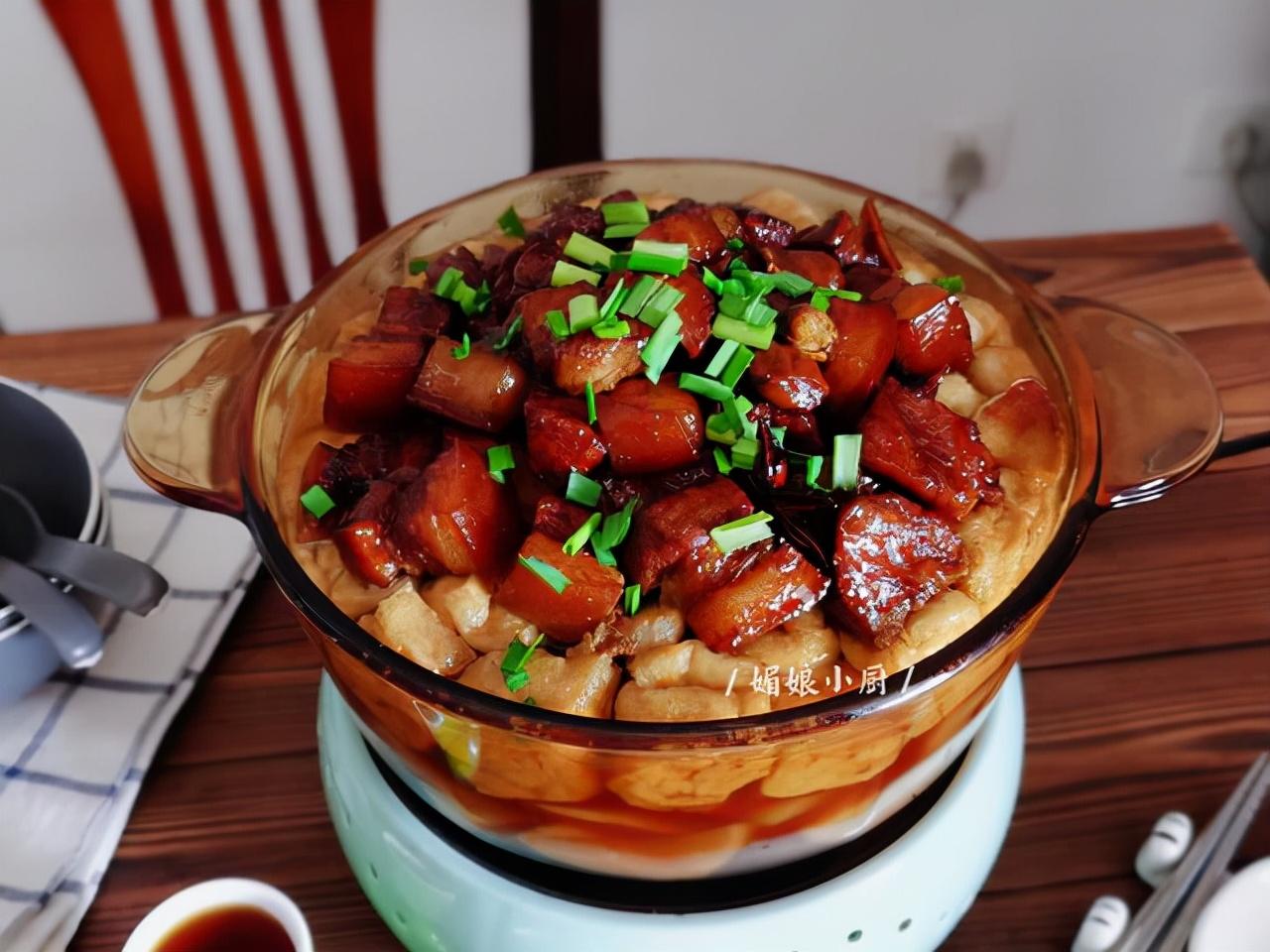 联系我们 第58页
