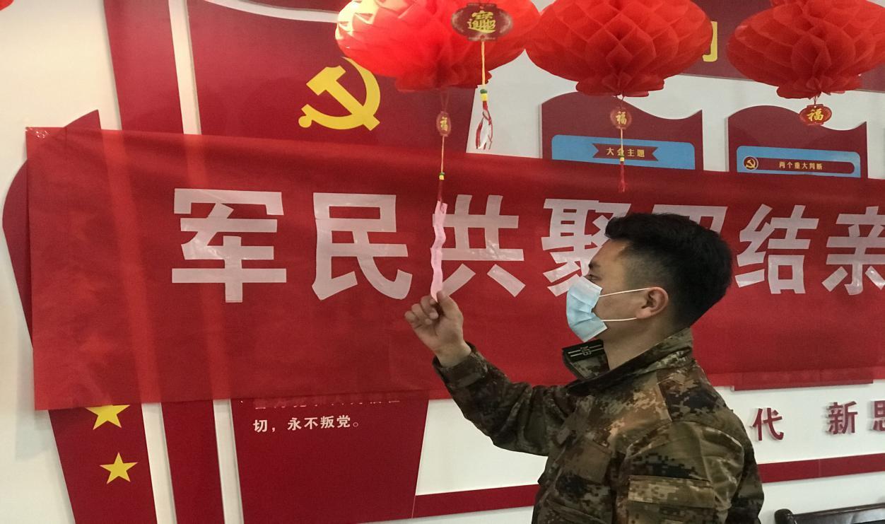 今天，让我们来探索一场充满创意与挑战的冒险之旅——3D脑筋急转弯字谜。在这个充满神秘与趣味的世界里，我们的想象力与逻辑思维将受到极大的挑战与锻炼。