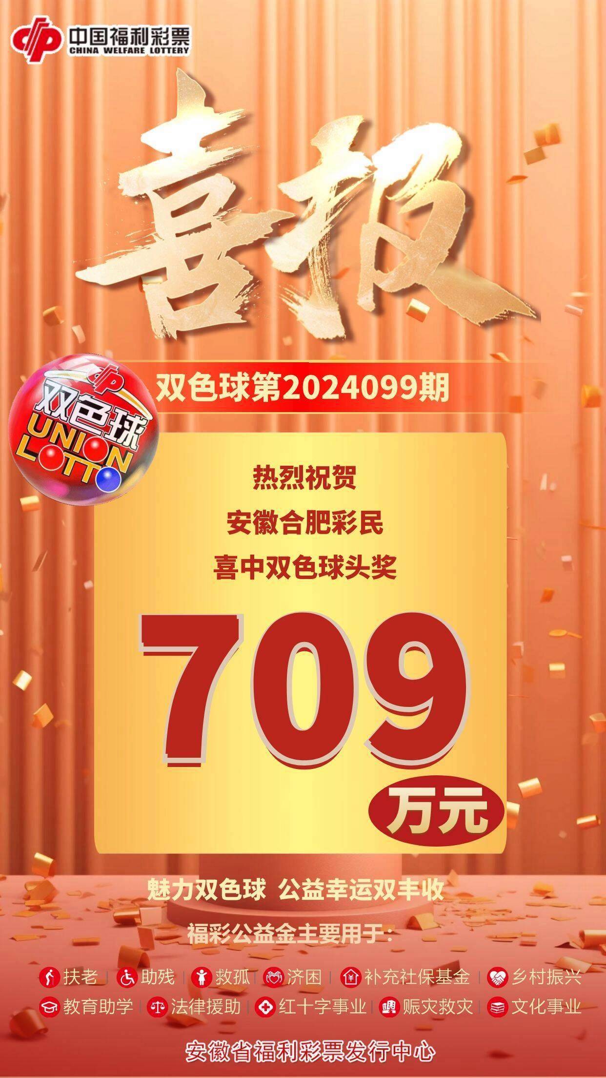 福彩票官网官方网站，探索彩票世界的门户