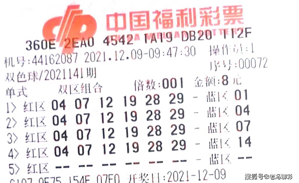 回顾与前瞻
